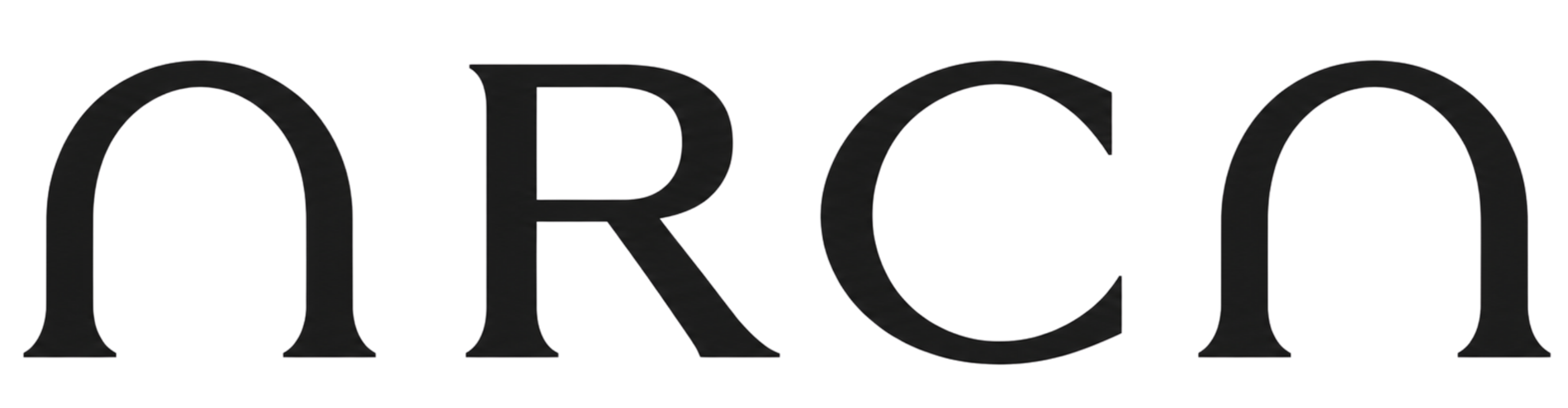 ARCA