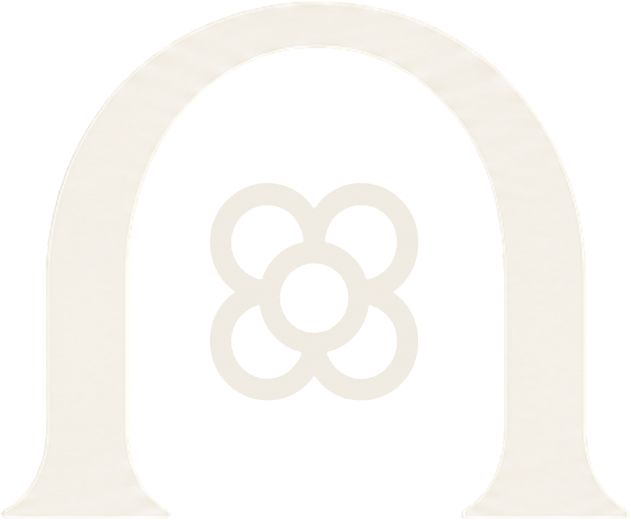 ARCA