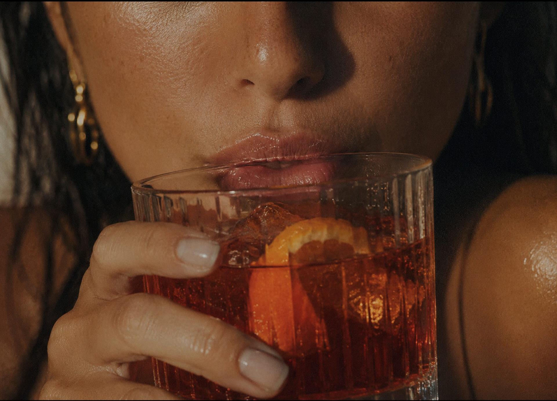 ARCA - Recreational