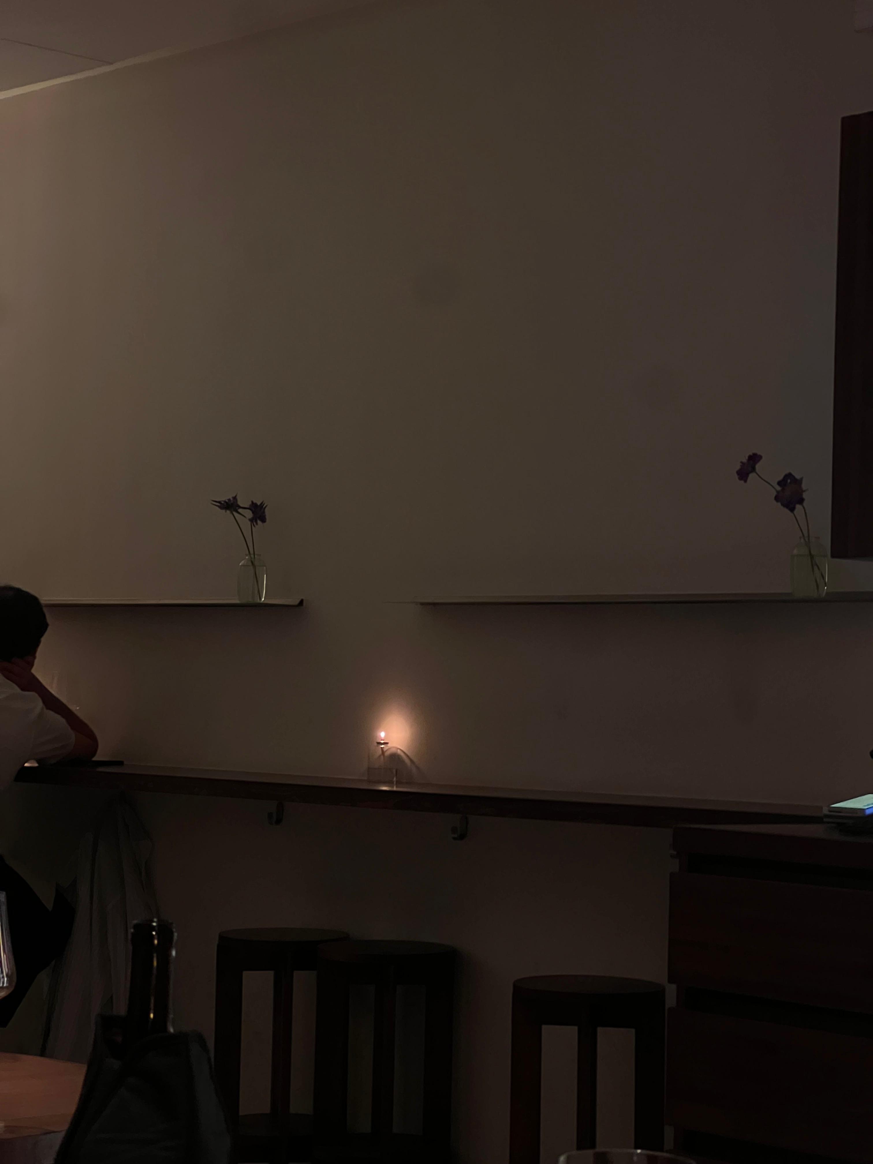 ARCA Gastronomy